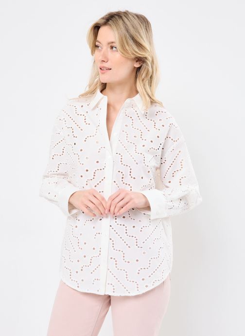 Vêtements LOHAN pour Accessoires - Suncoo - Modalova