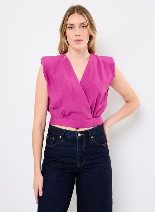 Vêtements LAOS pour Accessoires - Suncoo - Modalova
