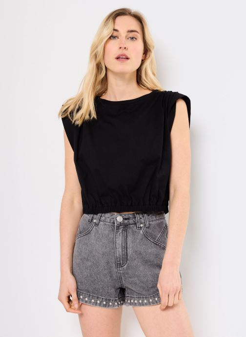 Vêtements MARCHA pour Accessoires - Suncoo - Modalova