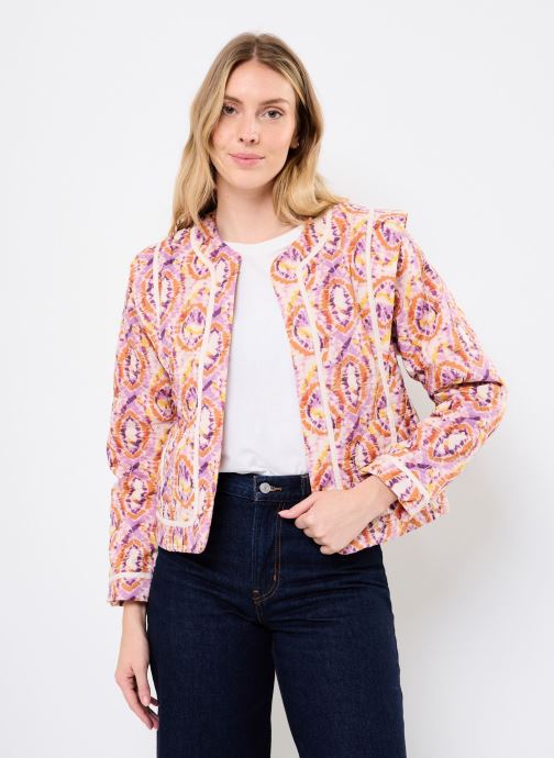 Vêtements DEVON pour Accessoires - Suncoo - Modalova