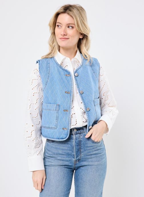 Vêtements DAKOTA pour Accessoires - Suncoo - Modalova