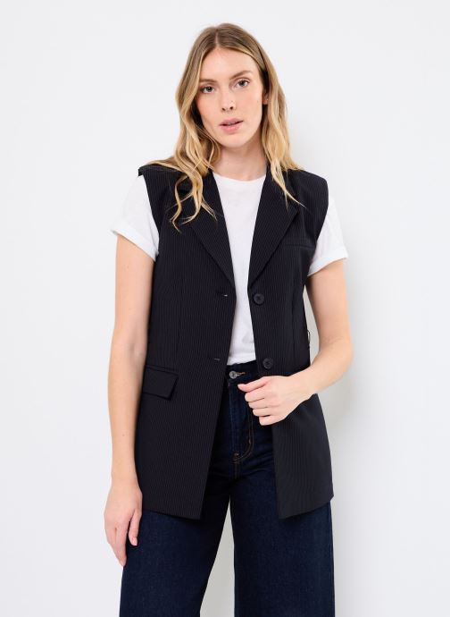 Vêtements DUAL pour Accessoires - Suncoo - Modalova