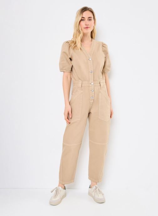 Vêtements TALIAN pour Accessoires - Suncoo - Modalova