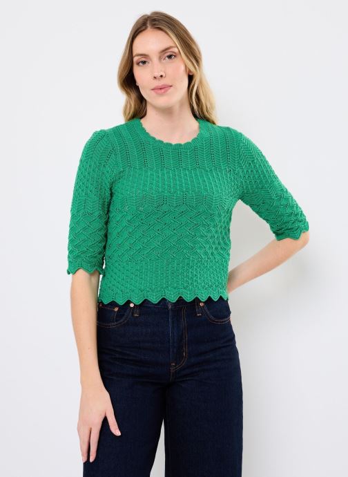 Vêtements PANACH pour Accessoires - Suncoo - Modalova