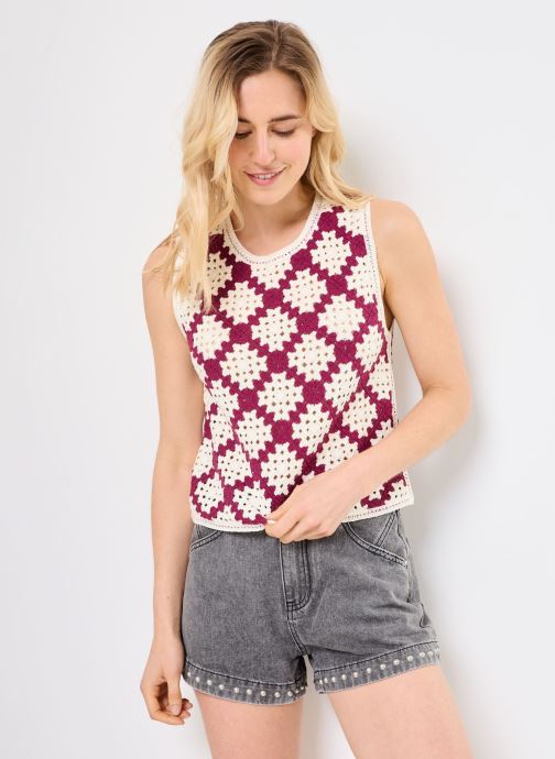 Vêtements PERIDA pour Accessoires - Suncoo - Modalova