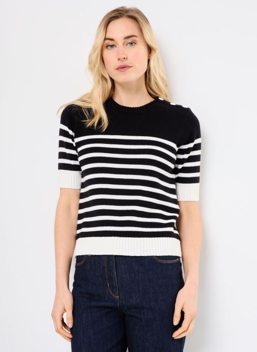 Vêtements PEROZA pour Accessoires - Suncoo - Modalova