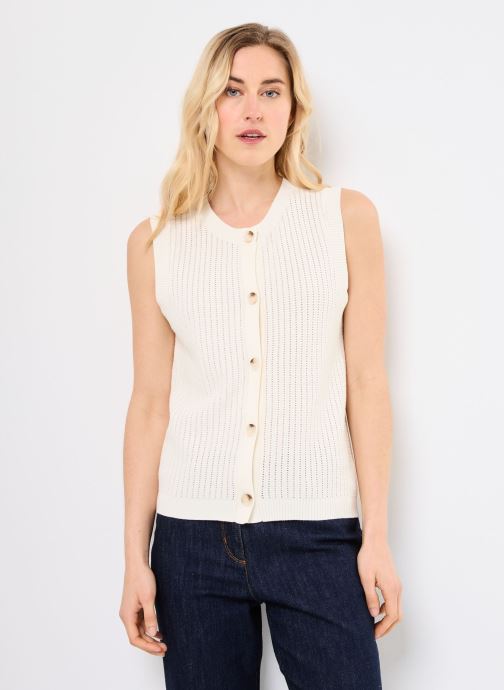 Vêtements GIL pour Accessoires - Suncoo - Modalova