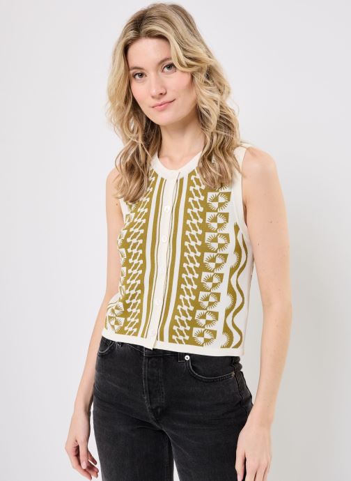 Vêtements GABLESI pour Accessoires - Suncoo - Modalova