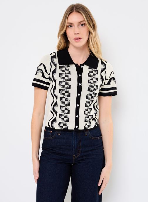 Vêtements GABERA pour Accessoires - Suncoo - Modalova