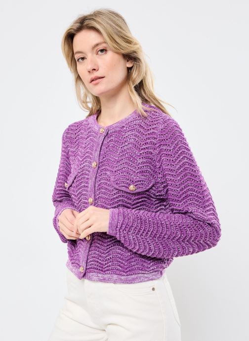 Vêtements GIANY pour Accessoires - Suncoo - Modalova