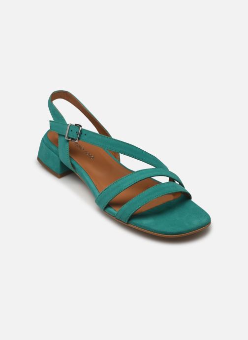 Sandales et nu-pieds Eko - sandales - Georgia Rose - Modalova