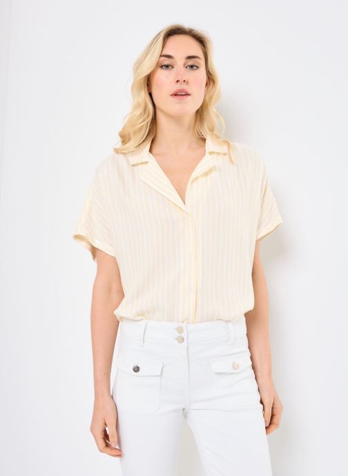 Vêtements CASABLANCA rayures pour Accessoires - Georgia Rose - Modalova