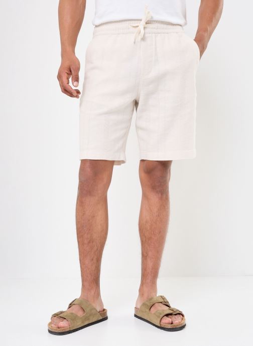 Vêtements STANNI bermuda pour Accessoires - Marvin&Co - Modalova