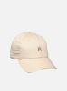 Tommy Hilfiger Casquettes Elevated Chic Cap AW0AW16843 pour Accessoires Female T.U AW0AW16843AA8