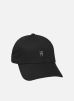 Tommy Hilfiger Casquettes Elevated Chic Cap AW0AW16843 pour Accessoires Female T.U AW0AW16843BDS