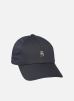 Tommy Hilfiger Casquettes Elevated Chic Cap AW0AW16843 pour Accessoires Female T.U AW0AW16843DW6