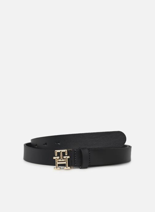 Ceintures Th Logo 2.5 AW0AW15182 pour Accessoires - Tommy Hilfiger - Modalova