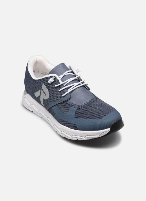 Baskets Rieker M9000 pour Femme - Rieker - Modalova