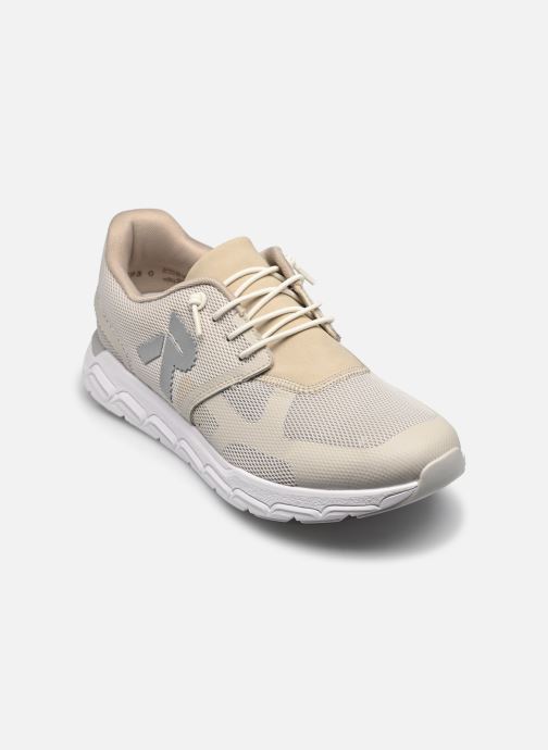Baskets Rieker M9000 pour Femme - Rieker - Modalova