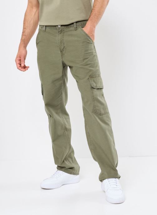 Vêtements 568® LOOSE STRT CARGO pour Accessoires - Levi's - Modalova