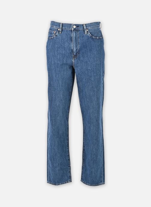 Vêtements 568® LOOSE STRAIGHT pour Accessoires - Levi's - Modalova