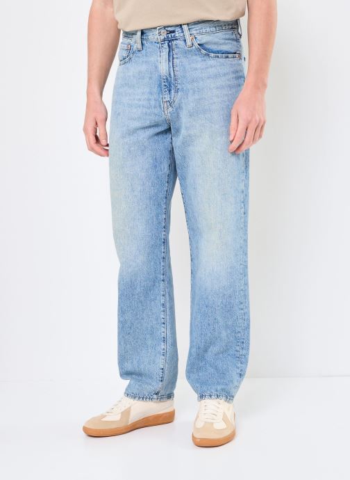 Vêtements Levi's 568® LOOSE STRAIGHT pour Accessoires