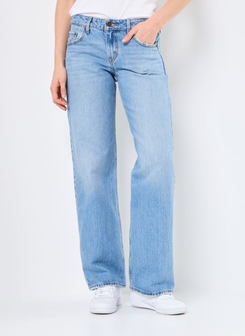 Vêtements LOW LOOSE pour Accessoires - Levi's - Modalova