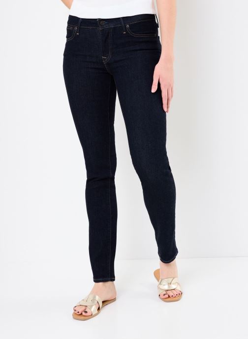 Vêtements 712™ SLIM WELT POCKET pour Accessoires - Levi's - Modalova