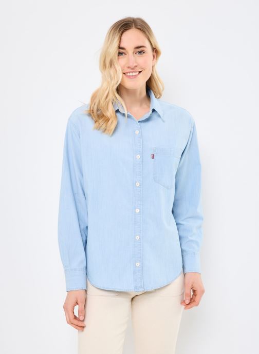 Vêtements HARLIE NEW BF SHIRT pour Accessoires - Levi's - Modalova
