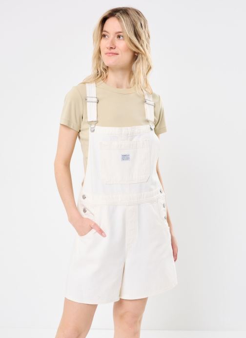 Vêtements UTILITY SHORTALL pour Accessoires - Levi's - Modalova