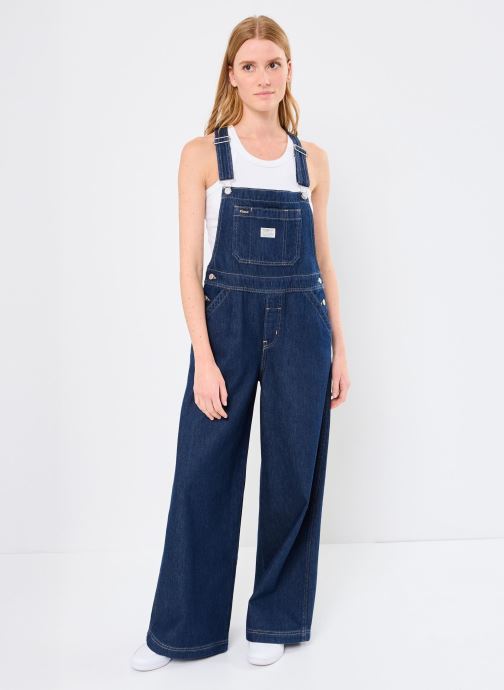 Vêtements Levi's XL OVERALL pour Accessoires
