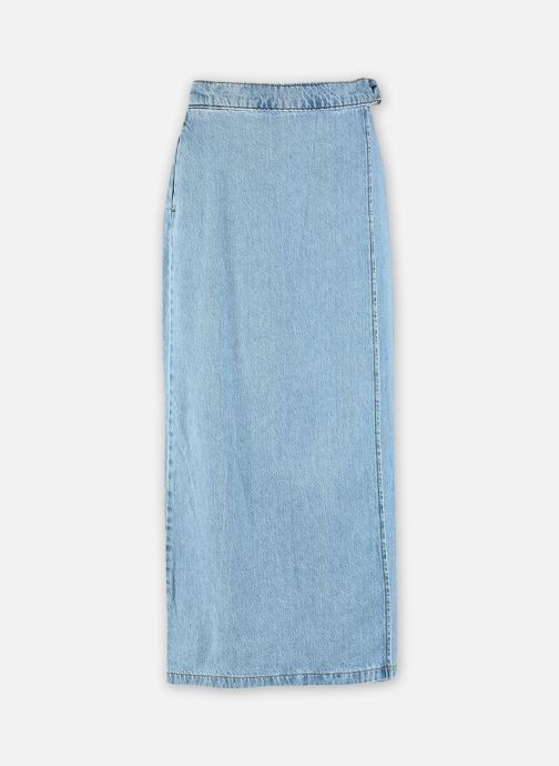 Vêtements COLUMN WRAP SKIRT pour Accessoires - Levi's - Modalova