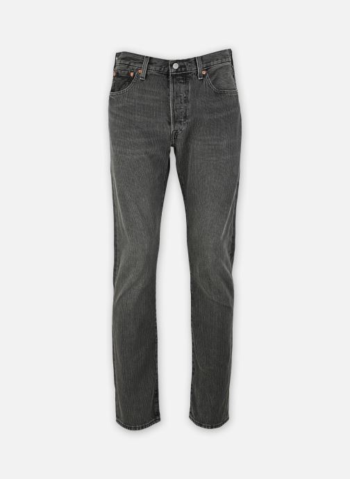 Vêtements Levi's 501® Levi's®ORIGINAL pour Accessoires