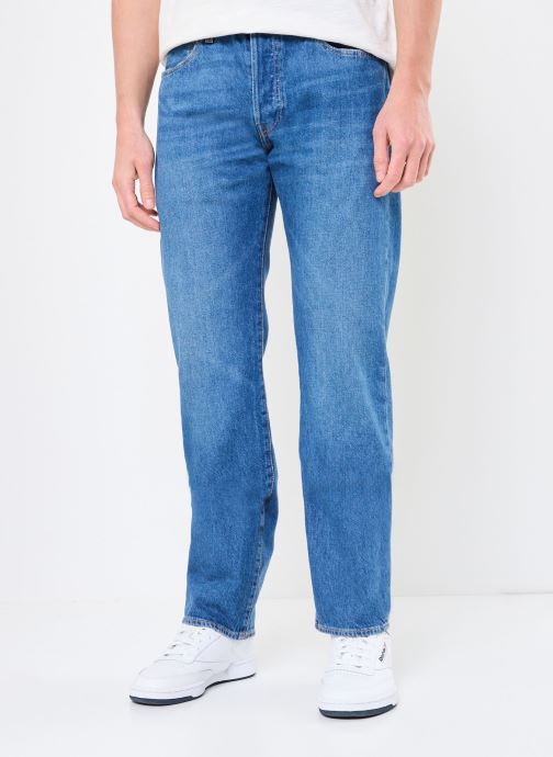 Vêtements 501® ®ORIGINAL pour Accessoires - Levi's - Modalova