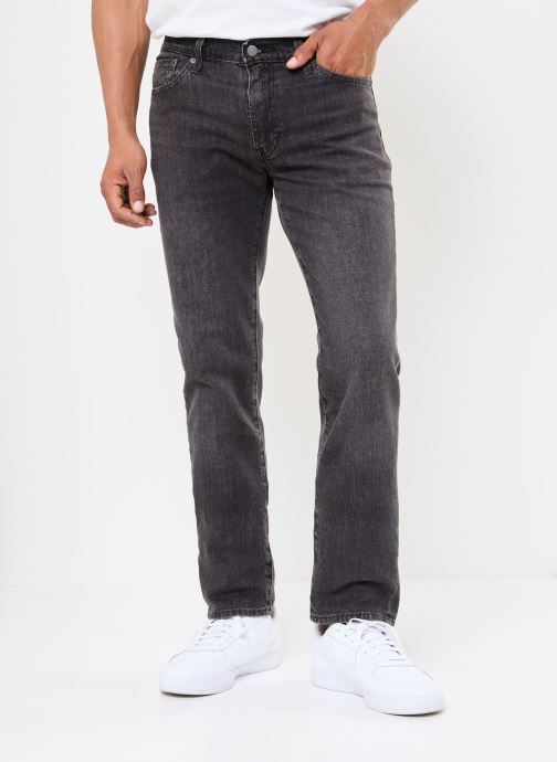 Vêtements 511® SLIM pour Accessoires - Levi's - Modalova