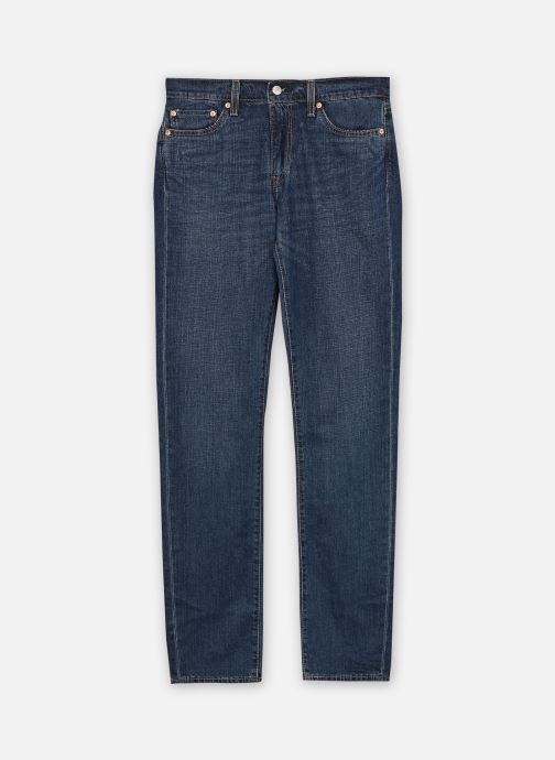 Vêtements 511® SLIM pour Accessoires - Levi's - Modalova