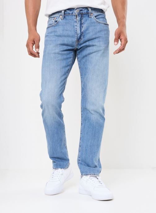 Vêtements Levi's 502® TAPER pour Accessoires