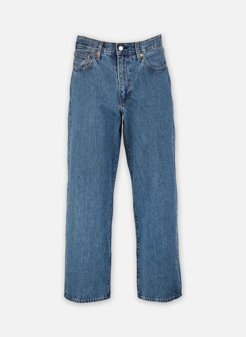 Vêtements Levi's 578® BAGGY pour Accessoires