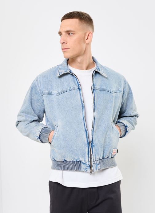 Vêtements EMBARCADERO AVIATOR JKT pour Accessoires - Levi's - Modalova