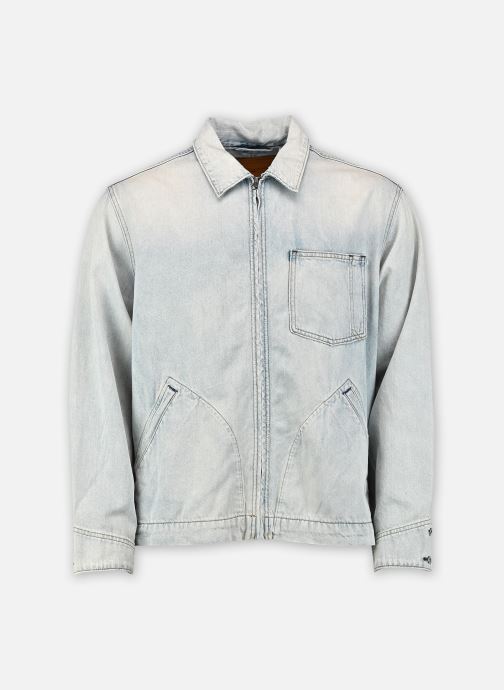 Vêtements FULL ZIP MECHANICS TRKR pour Accessoires - Levi's - Modalova