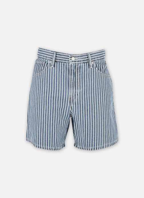 Vêtements HIGH BAGGY SHORT pour Accessoires - Levi's - Modalova
