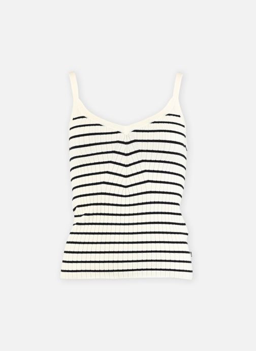 Vêtements FREJA SCULPT TANK pour Accessoires - Levi's - Modalova