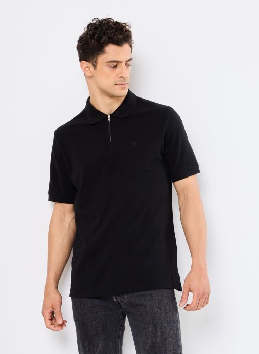 Vêtements ZIP POLO pour Accessoires - Levi's - Modalova