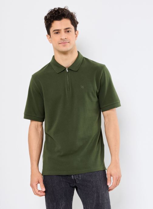 Vêtements ZIP POLO pour Accessoires - Levi's - Modalova