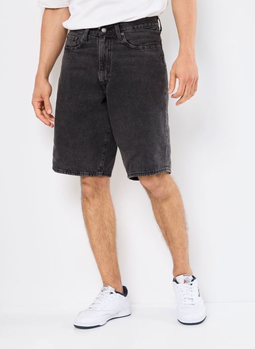 Vêtements 478 BAGGY SHORTS pour Accessoires - Levi's - Modalova