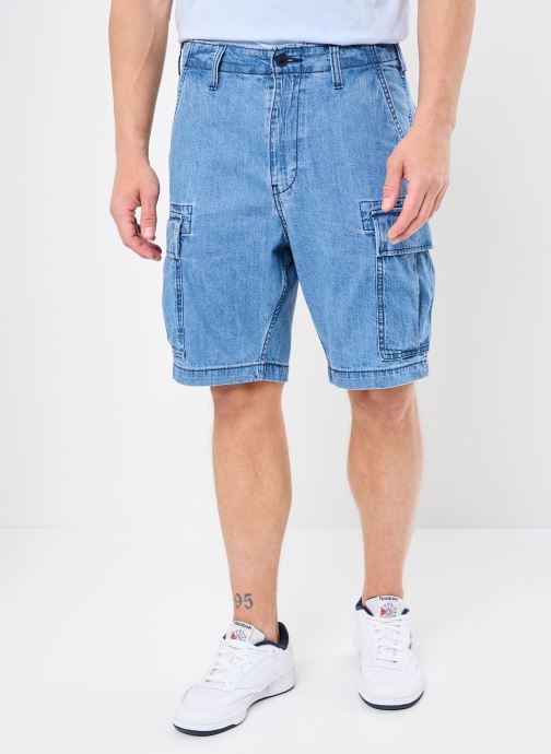 Vêtements CARRIER CARGO SHRT-2 pour Accessoires - Levi's - Modalova