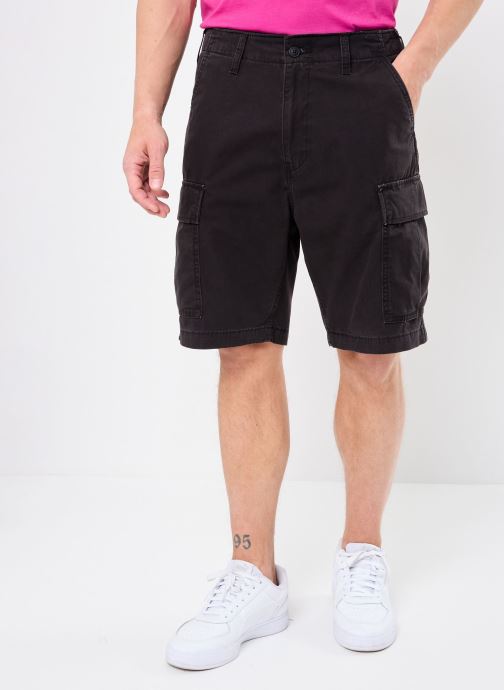 Vêtements CARRIER CARGO SHRT-2 pour Accessoires - Levi's - Modalova