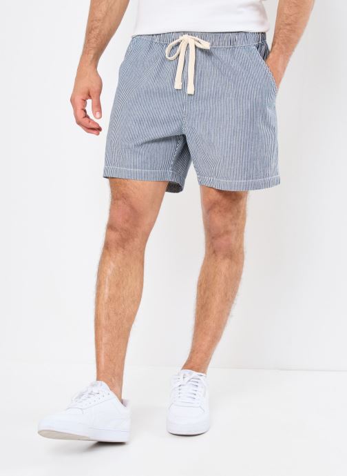 Vêtements Levi's XX CHINO BAY SHORT II pour Accessoires