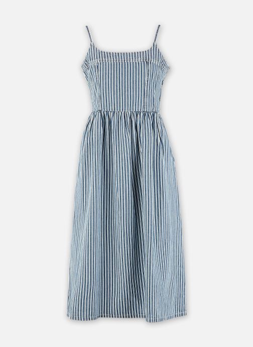 Vêtements ALESSIE BUSTIER DRESS pour Accessoires - Levi's - Modalova