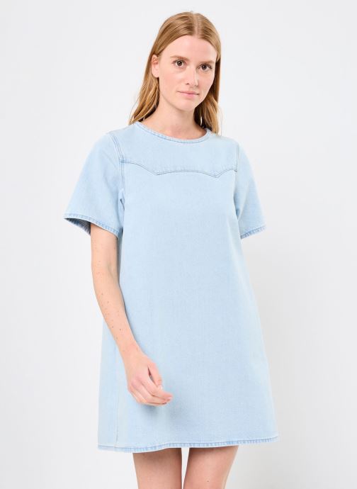 Vêtements DENIM TEE DRESS pour Accessoires - Levi's - Modalova
